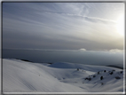 foto Monte Grappa